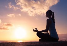Yoga: Know The History, Philosophy and Traditions Of This Ancient Mystic Art