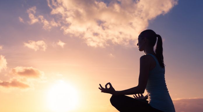 Yoga: Know The History, Philosophy and Traditions Of This Ancient Mystic Art