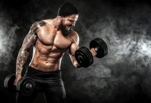 Compound Workout vs Isolation Workout – Which One Is Better? Compound vs Isolation