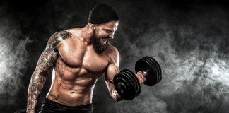 Compound vs Isolation