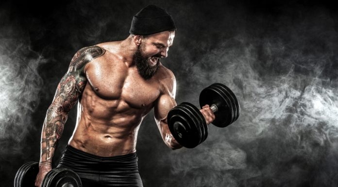 Compound Workout vs Isolation Workout – Which One Is Better? Compound vs Isolation