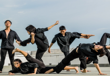13 Surprising Benefits you will gain from Martial Arts Training Martial arts training