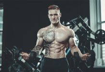 Top 7 Bodybuilding Tips for Beginners to Stay Healthy
