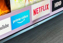 Are You Aware of the Health Hazards of Binge Watching Late night binge watching