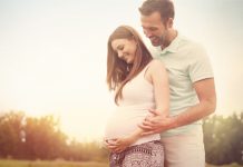 Successful Ways to Boost Your Fertility Naturally Boosts fertility