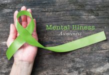 World Mental Health Day – A conversation with Hope Trust
