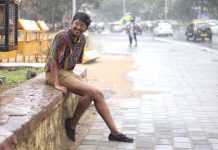 From 104 kgs to 67 kgs – A conversation with a Diabetic Millenial | Word Diabetes Day Harsh Kedia - diabetic