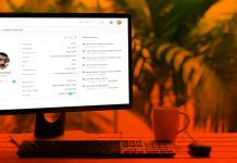 6 Reasons Why Traqade Is The Ultimate Club Management Software For Your Fitness Club Traqade-Blog-Banner