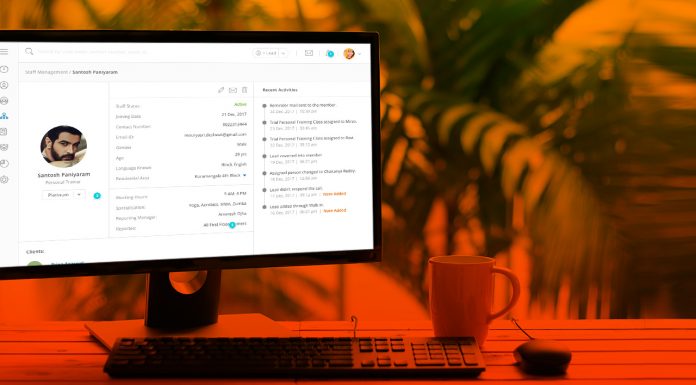 6 Reasons Why Traqade Is The Ultimate Club Management Software For Your Fitness Club Traqade-Blog-Banner