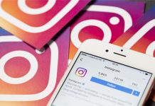 7 Ways To Grow Instagram Followers Of Your Fitness Centre Instagram management