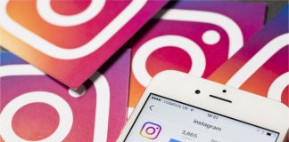 Instagram management