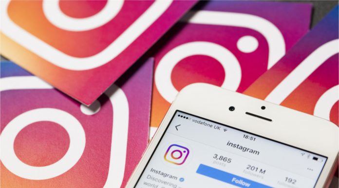 7 Ways To Grow Instagram Followers Of Your Fitness Centre Instagram management