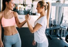 9 Gym Slangs/Lingos You Must Know As a Beginner gym slangs