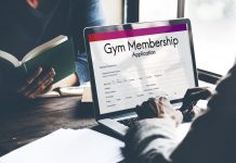 5 Solid Reasons Why You Need Club Management Software