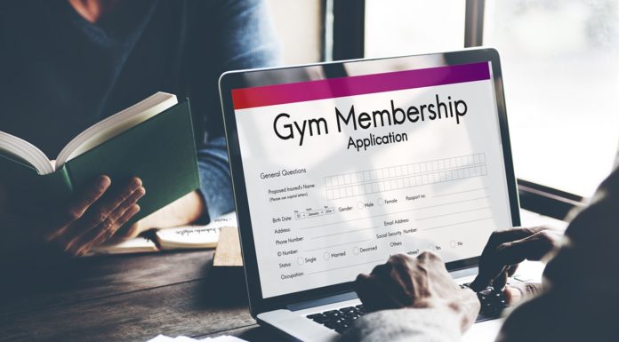 5 Solid Reasons Why You Need Club Management Software