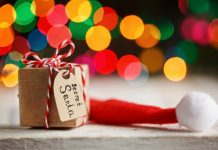 Secret Santa- Amazing gifts under Rs 1000/- Bucks secret santa gifts