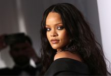 Major Inspo – Rihanna Workout Routine & Diet Plan