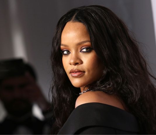 Major Inspo – Rihanna Workout Routine & Diet Plan
