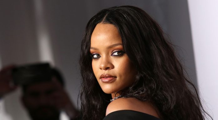 Major Inspo – Rihanna Workout Routine & Diet Plan