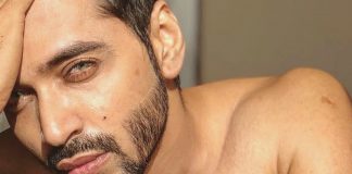 transformation story