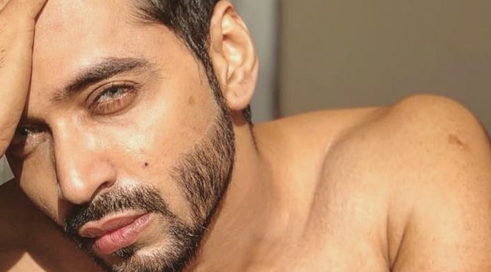 transformation story