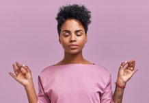 5 Amazing Breathing Techniques That Expel Stress And Anxiety