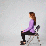 sit and stand gif