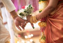 The Ultimate Guide To Getting In Shape 30 Days Before Your Wedding