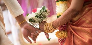 The Ultimate Guide To Getting In Shape 30 Days Before Your Wedding