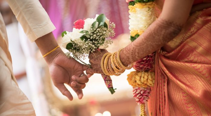 The Ultimate Guide To Getting In Shape 30 Days Before Your Wedding