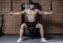 How To Burn Fat Without Losing Muscles burn fats