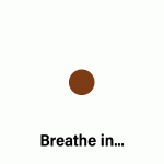 breathing exercise