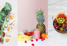 Healthiest Summer Fruits and Veggies You Should Include in your Diet summer fruits & vegetables