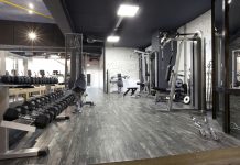 Customer Spotlight: How This Fitness Club Tripled Their Revenue & Doubled Their Sales With Traqade Club Management Software