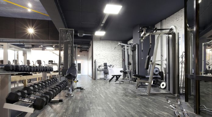 Customer Spotlight: How This Fitness Club Tripled Their Revenue & Doubled Their Sales With Traqade Club Management Software