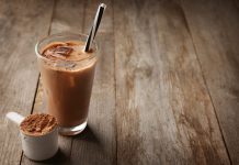 Guardian.in | GNC Protein – Proven To Perform