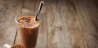 Guardian.in | GNC Protein – Proven To Perform