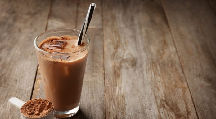 Guardian.in | GNC Protein – Proven To Perform