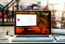 Up Your Fitness Club’s Marketing Game With These 6 Effective Strategies