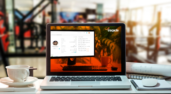 Up Your Fitness Club’s Marketing Game With These 6 Effective Strategies