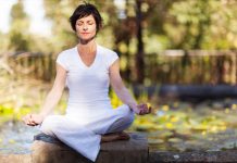 5-Yoga Tips That Every 30 Something Should Be Doing Daily To Reverse Ageing!