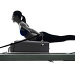 polestar pilates