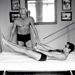 Joe Pilates