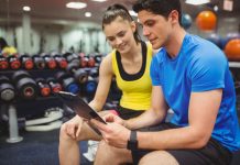 The Ultimate Guide To Developing A Winning Membership Retention Strategy For Fitness Clubs Member Retention