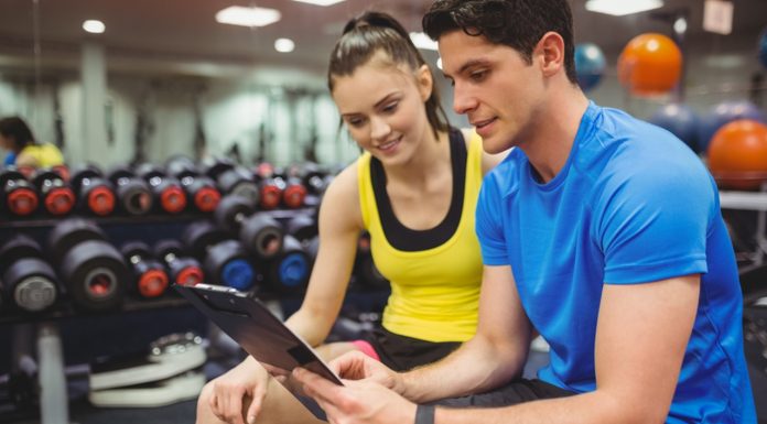 The Ultimate Guide To Developing A Winning Membership Retention Strategy For Fitness Clubs Member Retention