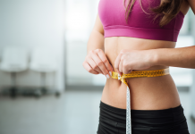 What should everyone know about weight loss? lose weight