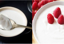 Is Greek Yogurt nutritious than regular curd?