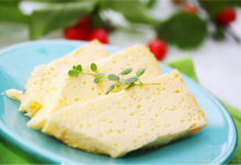 What Is Colostrum And Why It’s The Next Gen Super Food? colostrum
