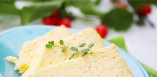 What Is Colostrum And Why It’s The Next Gen Super Food? colostrum