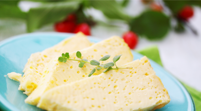 What Is Colostrum And Why It’s The Next Gen Super Food? colostrum